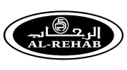 برند الرحاب (Al Rehab)