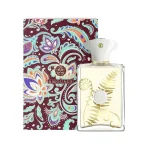 عطر مردانه آمواج براکن ادو پرفیوم Amouage Bracken Man Eau de Parfum