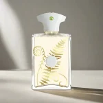 عطر مردانه آمواج براکن ادو پرفیوم Amouage Bracken Man Eau de Parfum