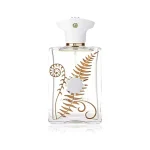 عطر مردانه آمواج براکن ادو پرفیوم Amouage Bracken Man Eau de Parfum