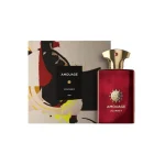 عطر مردانه آمواج جرنی ادو پرفیوم Amouage Journey Man Eau de Parfum