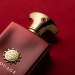 عطر مردانه آمواج جرنی ادو پرفیوم Amouage Journey Man Eau de Parfum