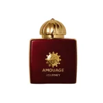 عطر زنانه آمواج جرنی ادو پرفیوم Amouage Journey Woman Eau de Parfum
