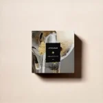 عطر مردانه آمواج جوبیلیشن XXV ادو پرفیوم Amouage Jubilation XXV Man Eau de Parfum