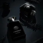 عطر مردانه آمواج ممویر ادو پرفیوم Amouage Memoir Man Eau de Parfum