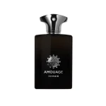 عطر مردانه آمواج ممویر ادو پرفیوم Amouage Memoir Man Eau de Parfum