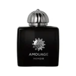 عطر زنانه آمواج ممویر ادو پرفیوم Amouage Memoir Woman Eau de Parfum