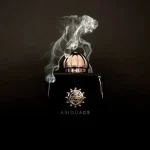 عطر زنانه آمواج ممویر ادو پرفیوم Amouage Memoir Woman Eau de Parfum