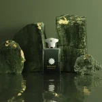 عطر مردانه آمواج پرپس 50 اکسترکت ادو پرفیوم Amouage Purpose 50 Extrait de Parfum