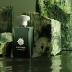 عطر مردانه آمواج پرپس 50 اکسترکت ادو پرفیوم Amouage Purpose 50 Extrait de Parfum