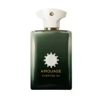 عطر مردانه آمواج پرپس 50 اکسترکت ادو پرفیوم Amouage Purpose 50 Extrait de Parfum