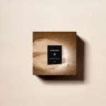 عطر مردانه آمواج رفلکشن 45 اکسترکت ادو پرفیوم Amouage Reflection 45 Extrait de Parfum