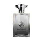 عطر مردانه آمواج رفلکشن 45 اکسترکت ادو پرفیوم Amouage Reflection 45 Extrait de Parfum