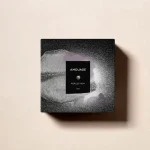 عطر مردانه آمواج رفلکشن ادو پرفیوم Amouage Reflection Man Eau de Parfum