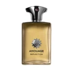 عطر مردانه آمواج رفلکشن ادو پرفیوم Amouage Reflection Man Eau de Parfum
