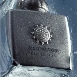 عطر زنانه آمواج رفلکشن ادو پرفیوم Amouage Reflection Woman Eau de Parfum