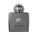 عطر زنانه آمواج رفلکشن ادو پرفیوم Amouage Reflection Woman Eau de Parfum
