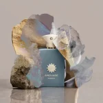 عطر مردانه آمواج سرچ ادو پرفیوم Amouage Search Eau de Parfum