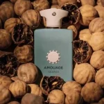 عطر مردانه آمواج سرچ ادو پرفیوم Amouage Search Eau de Parfum