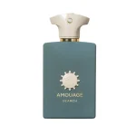 عطر مردانه آمواج سرچ ادو پرفیوم Amouage Search Eau de Parfum