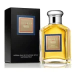 عطر مردانه آرامیس 900 ادو کلن Aramis 900 Eau de Cologne