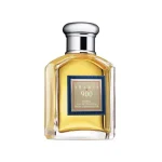 عطر مردانه آرامیس 900 ادو کلن Aramis 900 Eau de Cologne