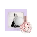 عطر زنانه آریانا گرانده آری ادو پرفیوم Ariana Grande Ari Eau de Parfum