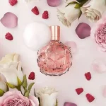 عطر زنانه آریانا گرانده آری ادو پرفیوم Ariana Grande Ari Eau de Parfum