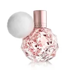 عطر زنانه آریانا گرانده آری ادو پرفیوم Ariana Grande Ari Eau de Parfum