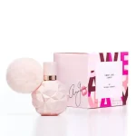 عطر زنانه آریانا گرانده سوییت لایک کندی ادو پرفیوم Ariana Grande Sweet Like Candy Eau de Parfum