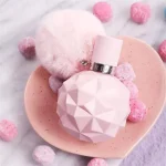 عطر زنانه آریانا گرانده سوییت لایک کندی ادو پرفیوم Ariana Grande Sweet Like Candy Eau de Parfum