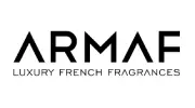 آرماف (Armaf)