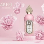 عطر یونیسکس عطار کالکشن اریج ادو پرفیوم Attar Collection Areej Eau de Parfum