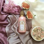 عطر یونیسکس عطار کالکشن اریج ادو پرفیوم Attar Collection Areej Eau de Parfum