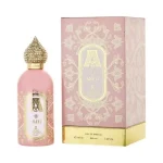 عطر یونیسکس عطار کالکشن اریج ادو پرفیوم Attar Collection Areej Eau de Parfum