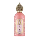 عطر یونیسکس عطار کالکشن اریج ادو پرفیوم Attar Collection Areej Eau de Parfum