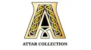 برند عطار کالکشن (Attar Collection)
