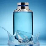عطر مردانه آزارو کروم لجند ادو تویلت Azzaro Chrome Legend Eau de Toilette