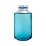 عطر مردانه آزارو کروم لجند ادو تویلت Azzaro Chrome Legend Eau de Toilette