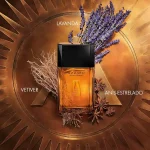 عطر مردانه آزارو پور هوم ادو تویلت Azzaro Pour Homme Eau de Toilette