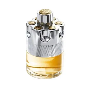 عطر مردانه آزارو وانتد ادو تویلت Azzaro Wanted Eau de Toilette