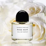عطر یونیسکس بایردو رز نویر ادو پرفیوم BYREDO Rose Noir Eau de Parfum