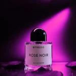 عطر یونیسکس بایردو رز نویر ادو پرفیوم BYREDO Rose Noir Eau de Parfum