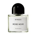 عطر یونیسکس بایردو رز نویر ادو پرفیوم BYREDO Rose Noir Eau de Parfum