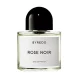 عطر یونیسکس بایردو رز نویر ادو پرفیوم BYREDO Rose Noir Eau de Parfum