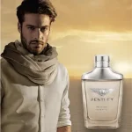 عطر مردانه بنتلی اینفینیتی ادو پرفیوم Bentley Infinity Eau de Parfum