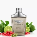 عطر مردانه بنتلی اینفینیتی ادو پرفیوم Bentley Infinity Eau de Parfum