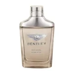 عطر مردانه بنتلی اینفینیتی ادو پرفیوم Bentley Infinity Eau de Parfum