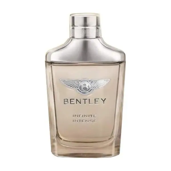 عطر مردانه بنتلی اینفینیتی ادو پرفیوم Bentley Infinity Eau de Parfum