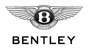 برند بنتلی (Bentley)